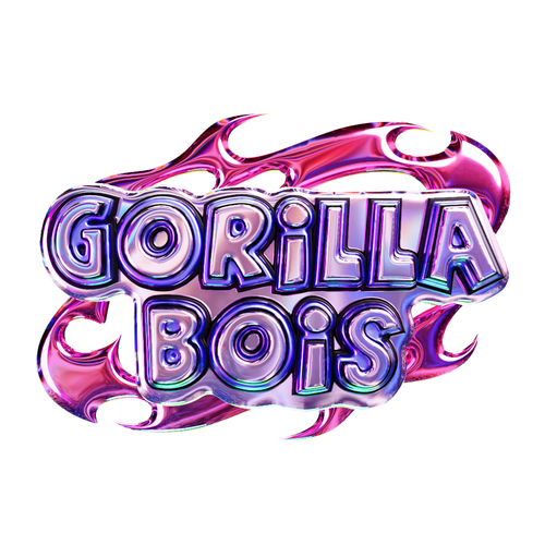 Gorillabois.com