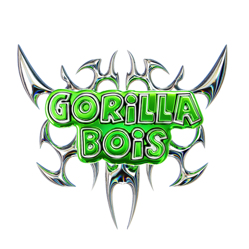 Gorillabois.com