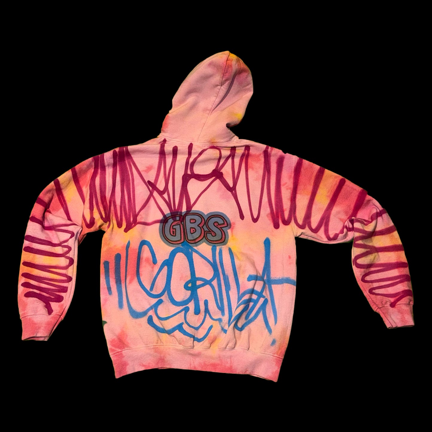 hoodie 13