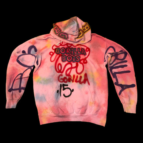 hoodie 15