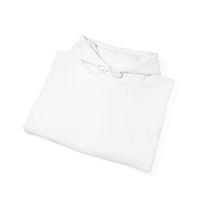 Reward Hooded Sweatshirt