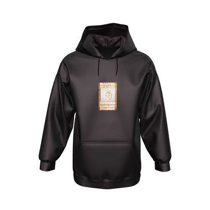 Reward Hooded Sweatshirt