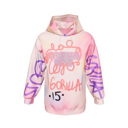 hoodie 15
