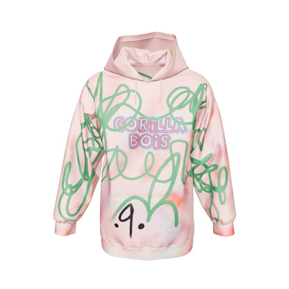 hoodie 9